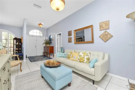 935 Balsamina Drive Brandon FL 33510