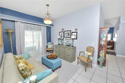935 Balsamina Drive Brandon FL 33510