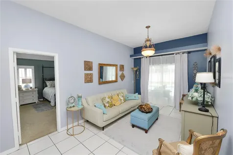 935 Balsamina Drive Brandon FL 33510