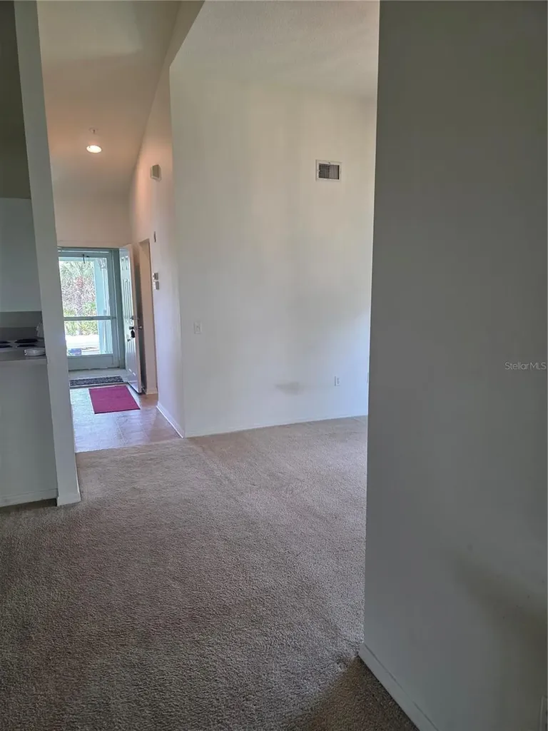 4645 Tower Hill Lane Sarasota FL 34238