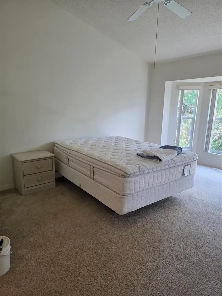 4645 Tower Hill Lane Sarasota FL 34238