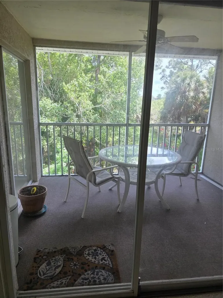 4645 Tower Hill Lane Sarasota FL 34238