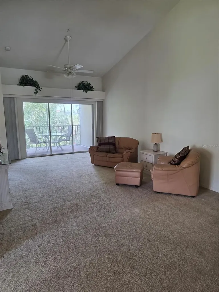 4645 Tower Hill Lane Sarasota FL 34238