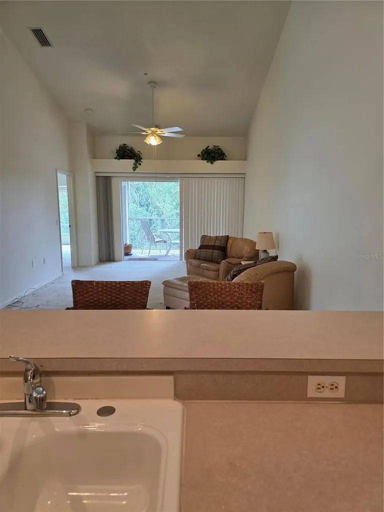 4645 Tower Hill Lane Sarasota FL 34238