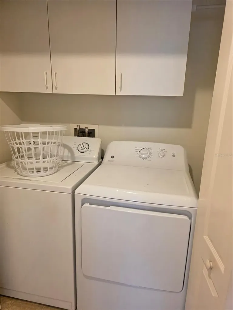 4645 Tower Hill Lane Sarasota FL 34238