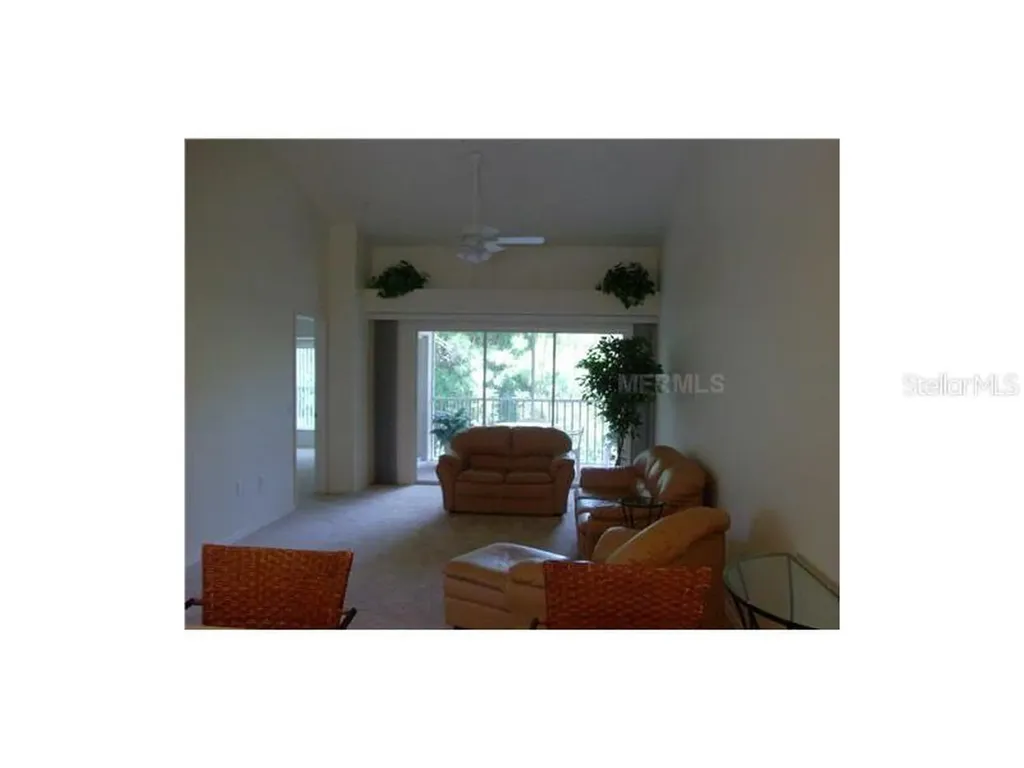 4645 Tower Hill Lane Sarasota FL 34238