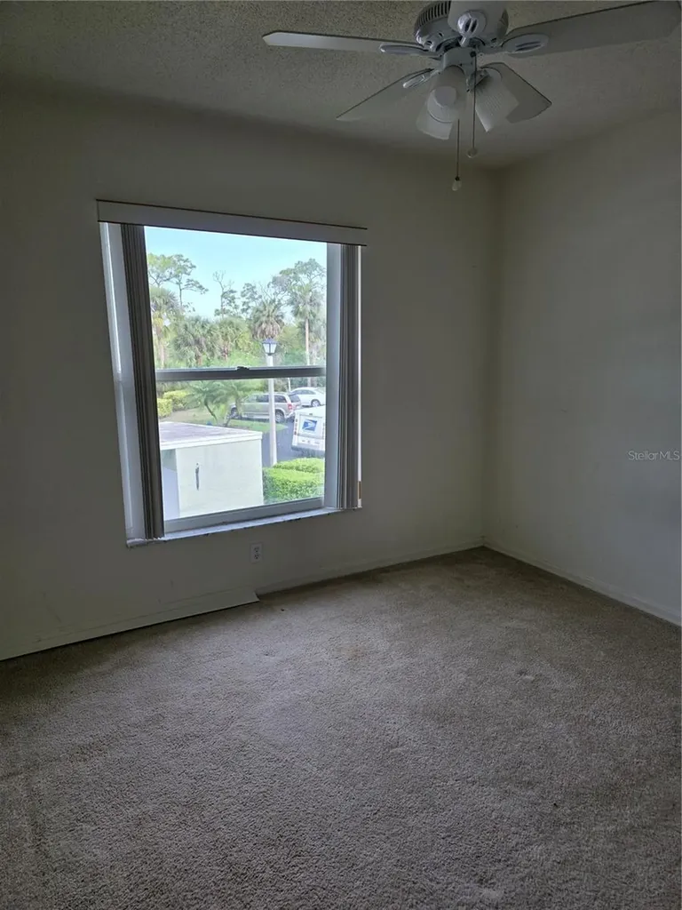 4645 Tower Hill Lane Sarasota FL 34238