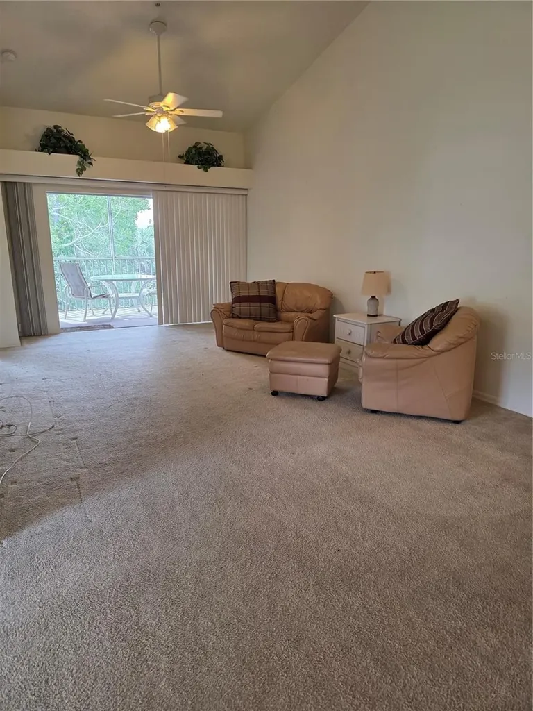4645 Tower Hill Lane Sarasota FL 34238