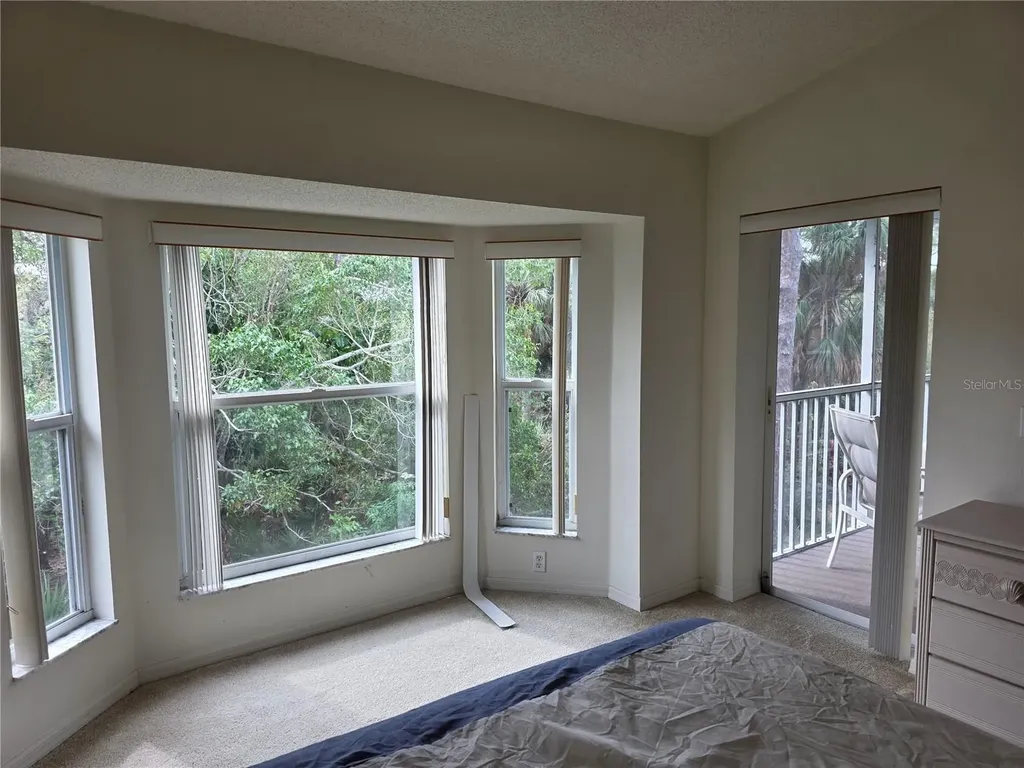 4645 Tower Hill Lane Sarasota FL 34238