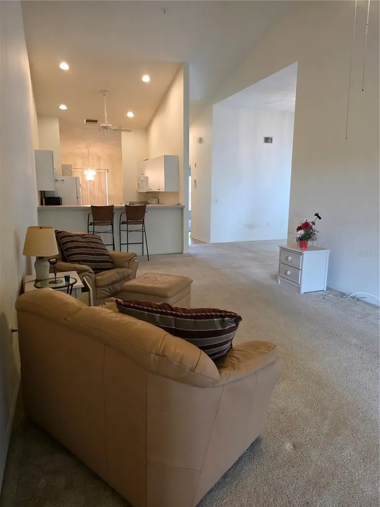 4645 Tower Hill Lane Sarasota FL 34238