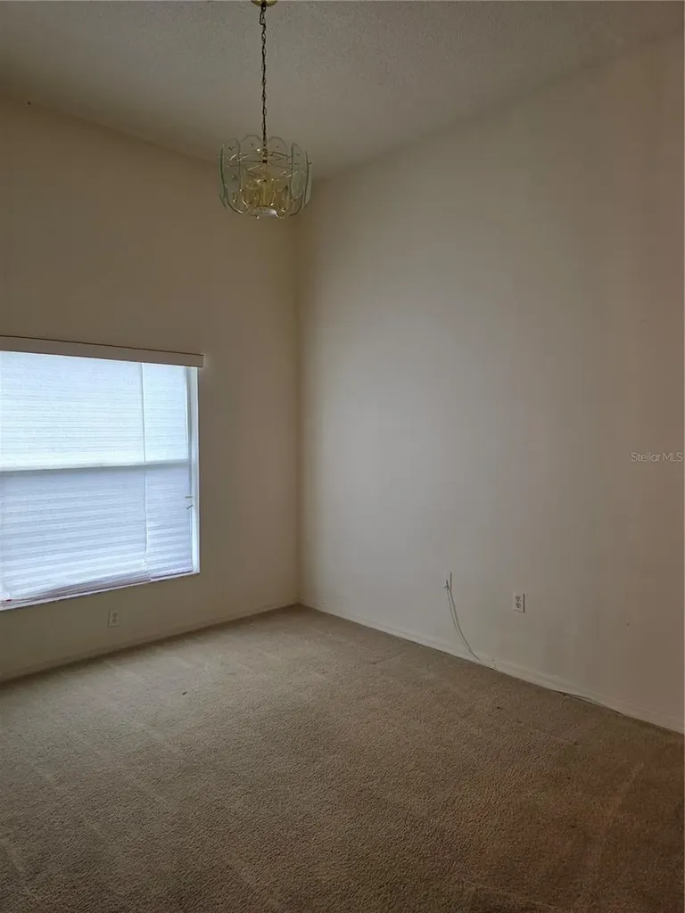 4645 Tower Hill Lane Sarasota FL 34238