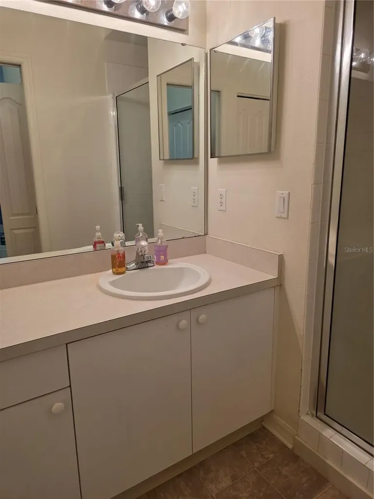 4645 Tower Hill Lane Sarasota FL 34238