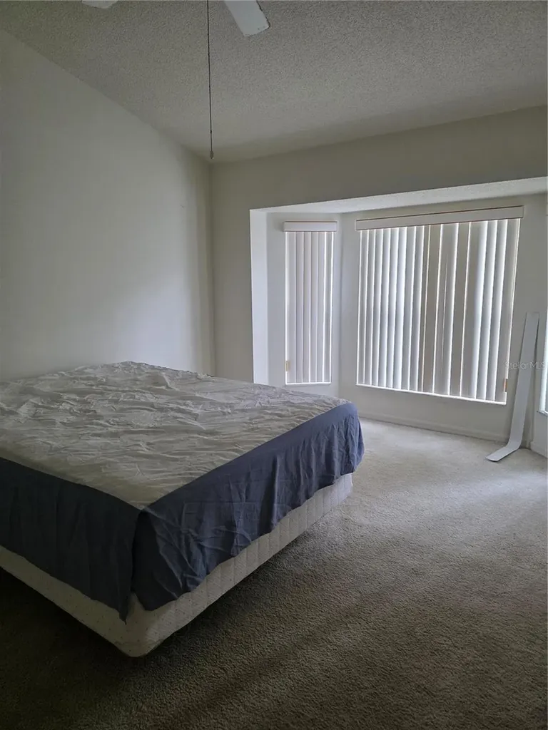4645 Tower Hill Lane Sarasota FL 34238