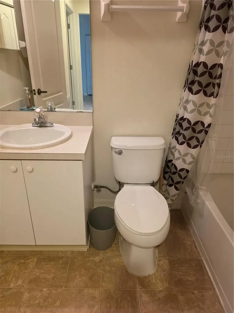 4645 Tower Hill Lane Sarasota FL 34238