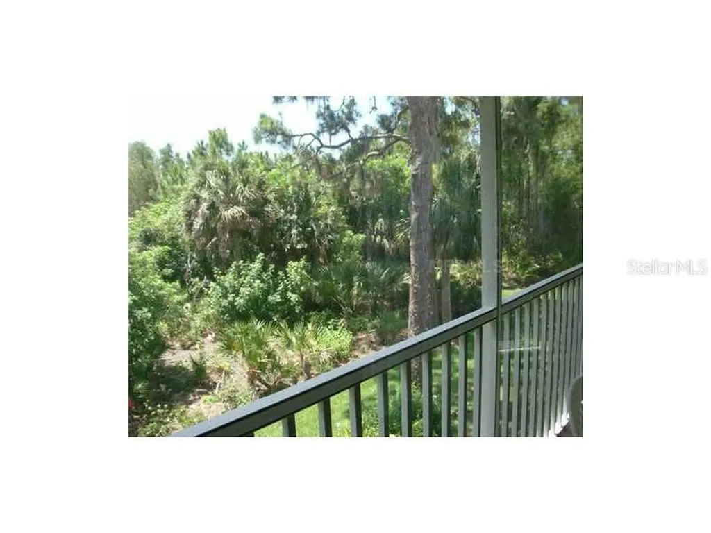 4645 Tower Hill Lane Sarasota FL 34238