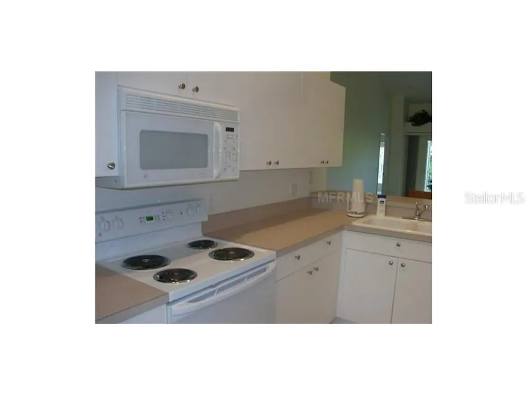 4645 Tower Hill Lane Sarasota FL 34238