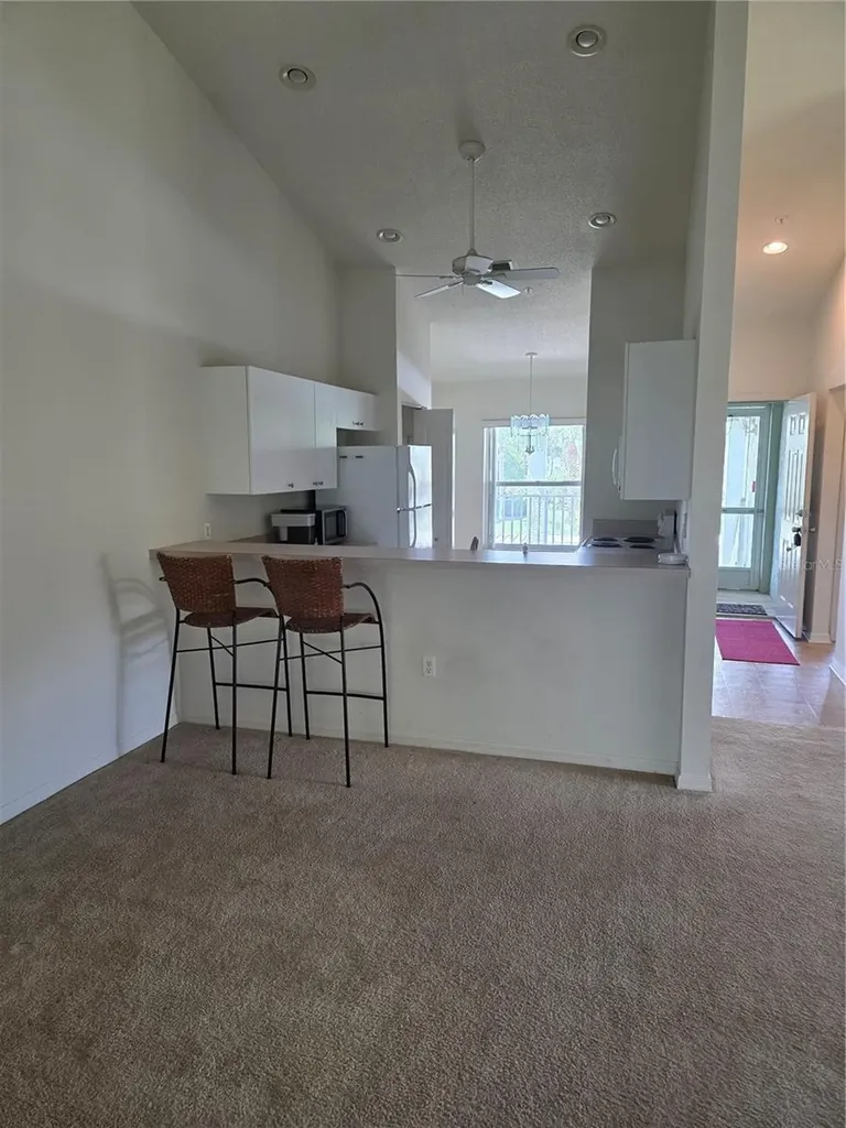 4645 Tower Hill Lane Sarasota FL 34238