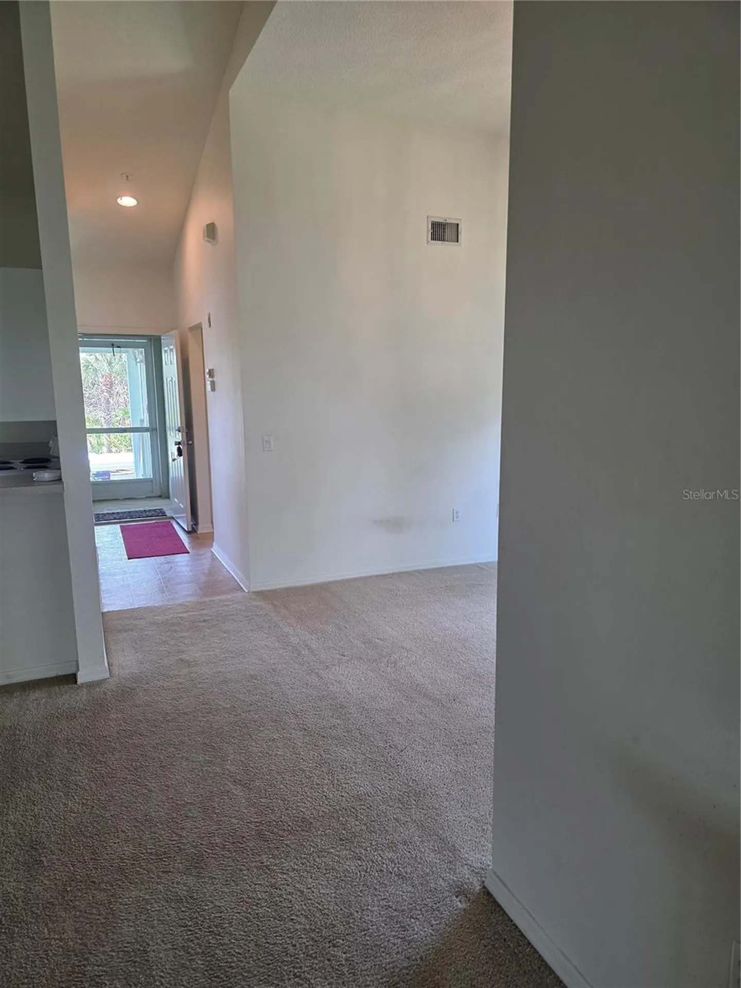 4645 Tower Hill Lane Sarasota FL 34238