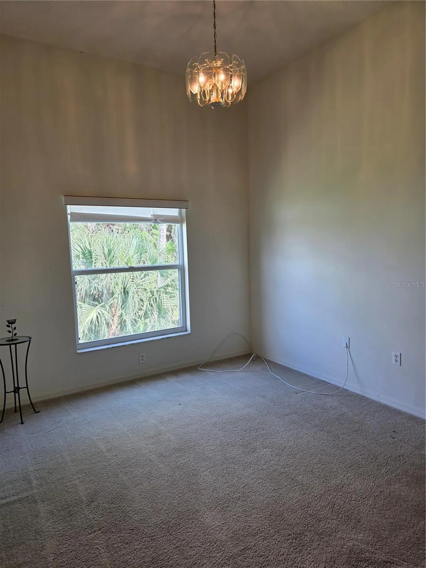 4645 Tower Hill Lane Sarasota FL 34238