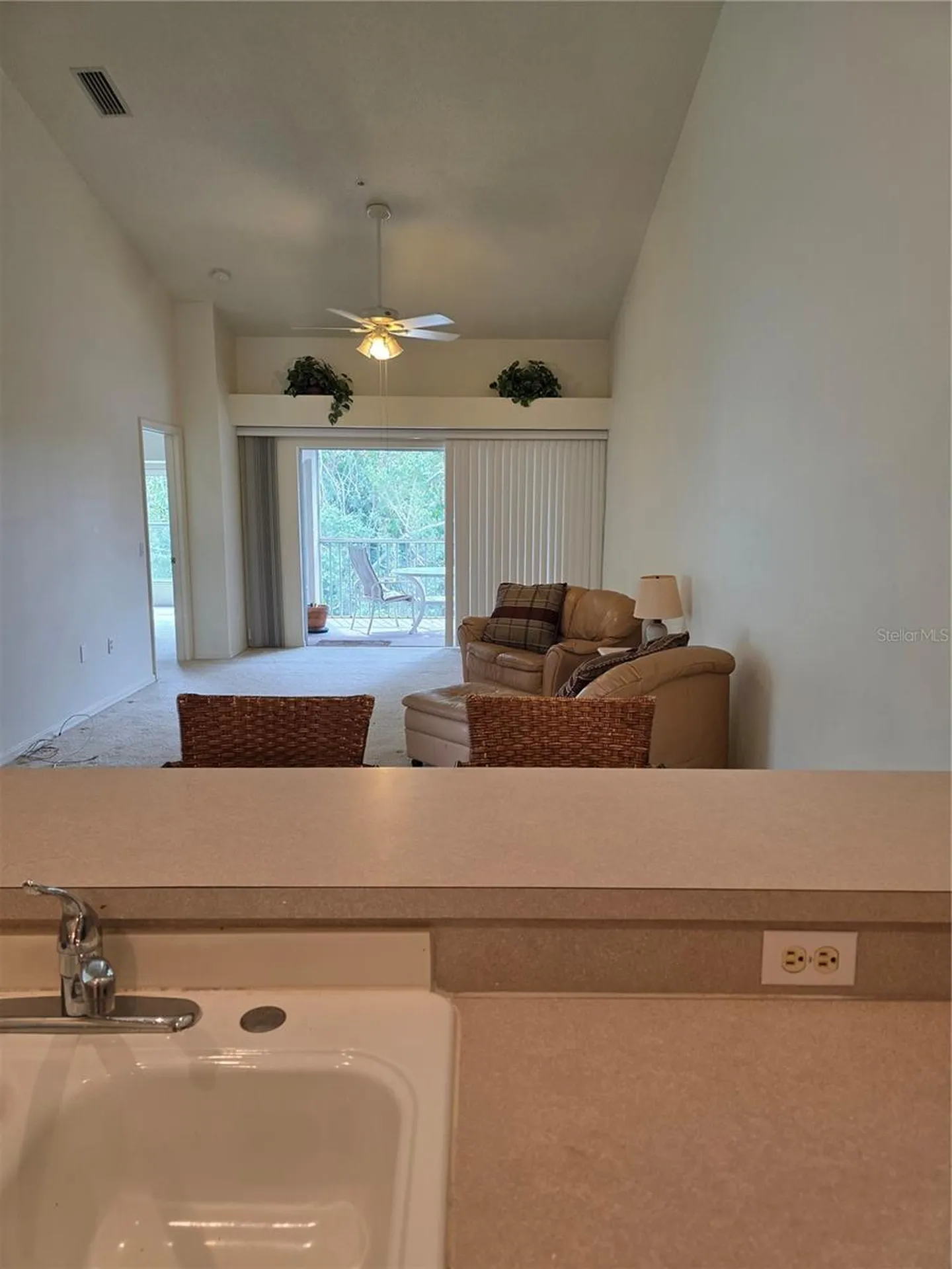 4645 Tower Hill Lane Sarasota FL 34238