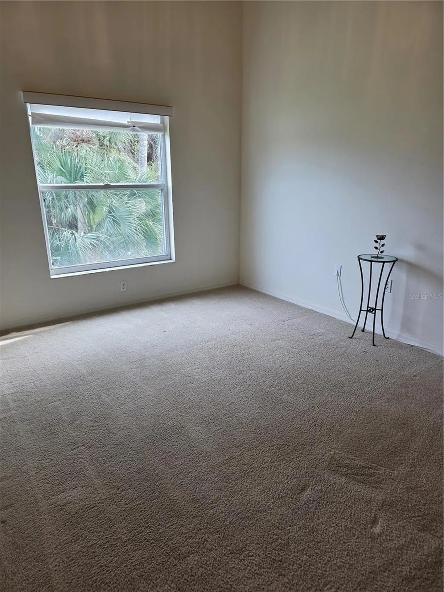 4645 Tower Hill Lane Sarasota FL 34238