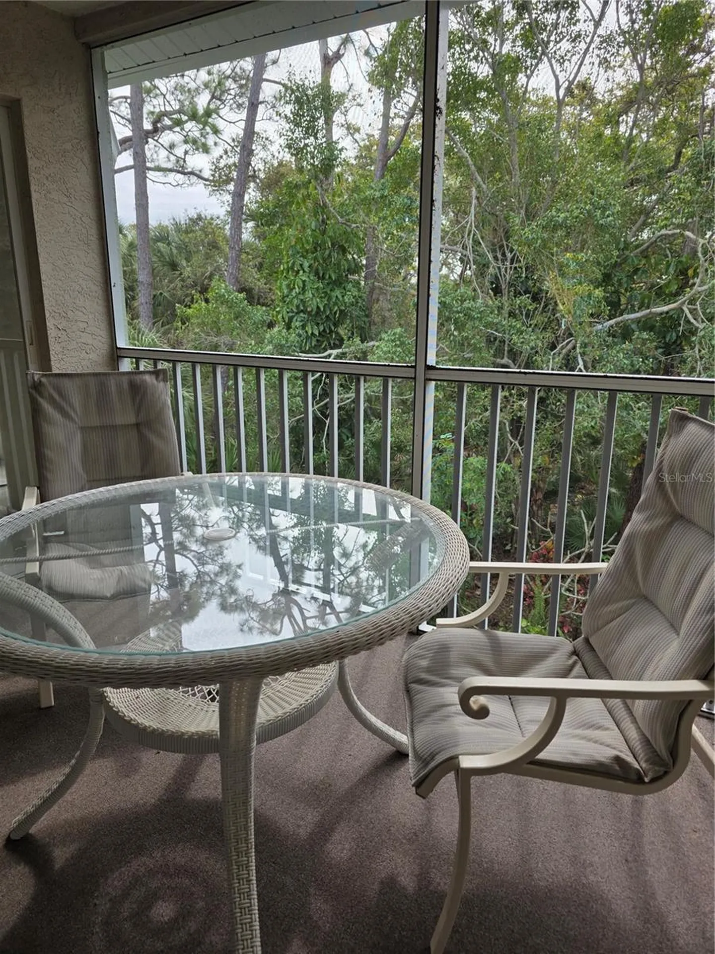 4645 Tower Hill Lane Sarasota FL 34238