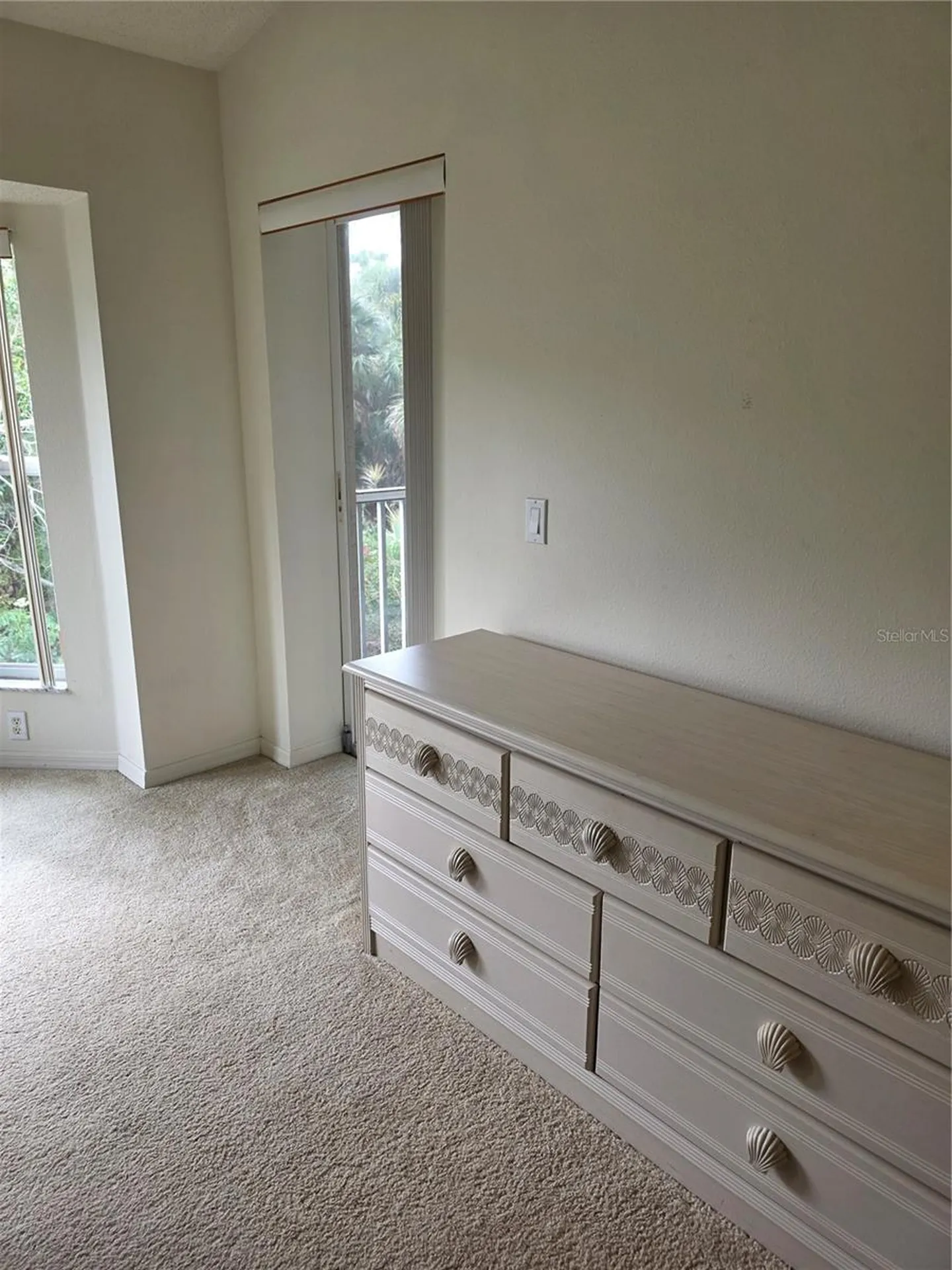 4645 Tower Hill Lane Sarasota FL 34238