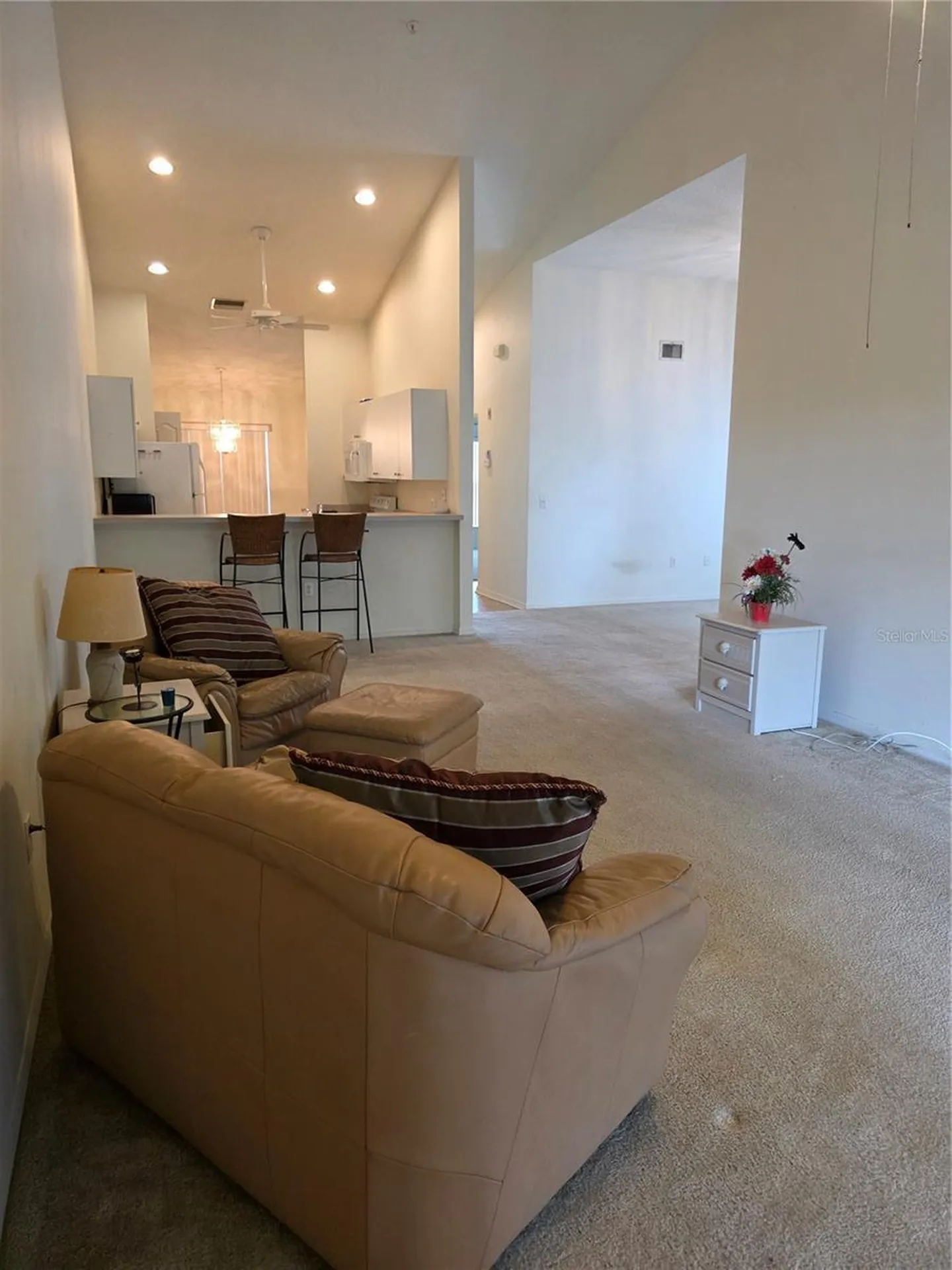 4645 Tower Hill Lane Sarasota FL 34238