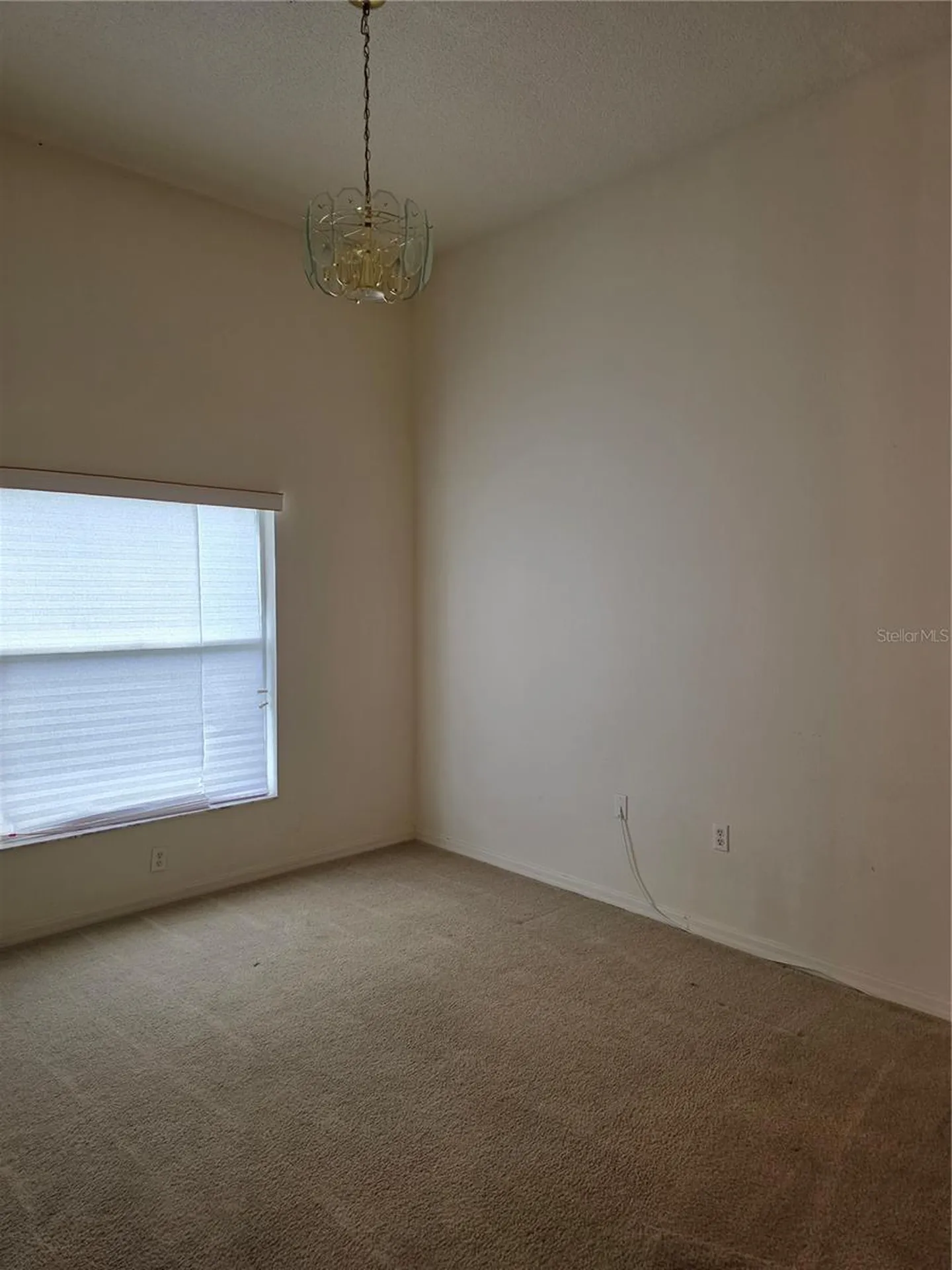 4645 Tower Hill Lane Sarasota FL 34238
