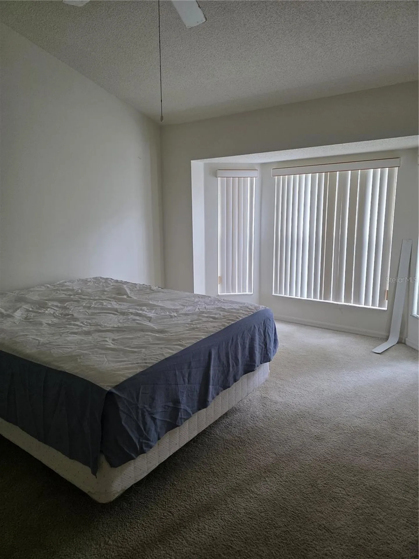 4645 Tower Hill Lane Sarasota FL 34238