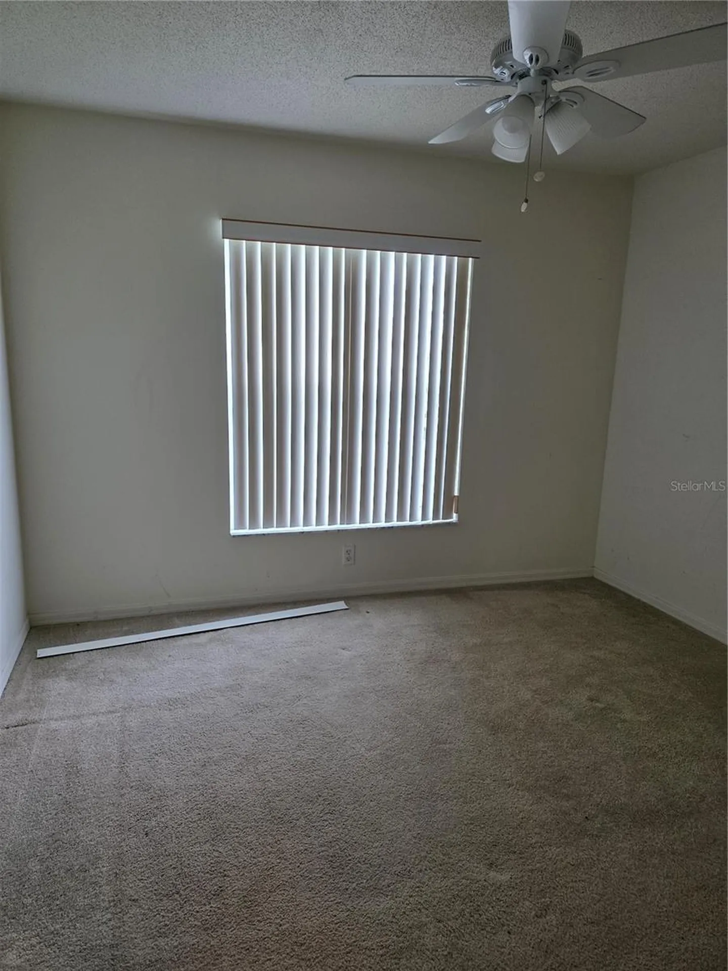 4645 Tower Hill Lane Sarasota FL 34238