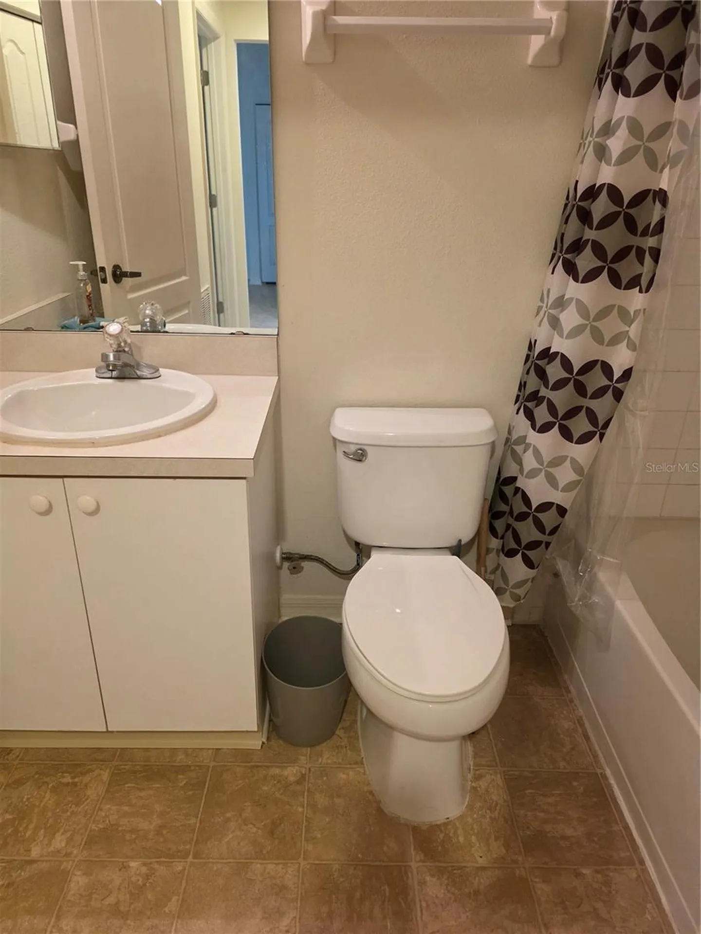 4645 Tower Hill Lane Sarasota FL 34238