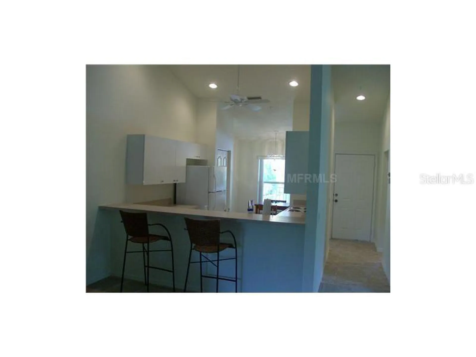 4645 Tower Hill Lane Sarasota FL 34238