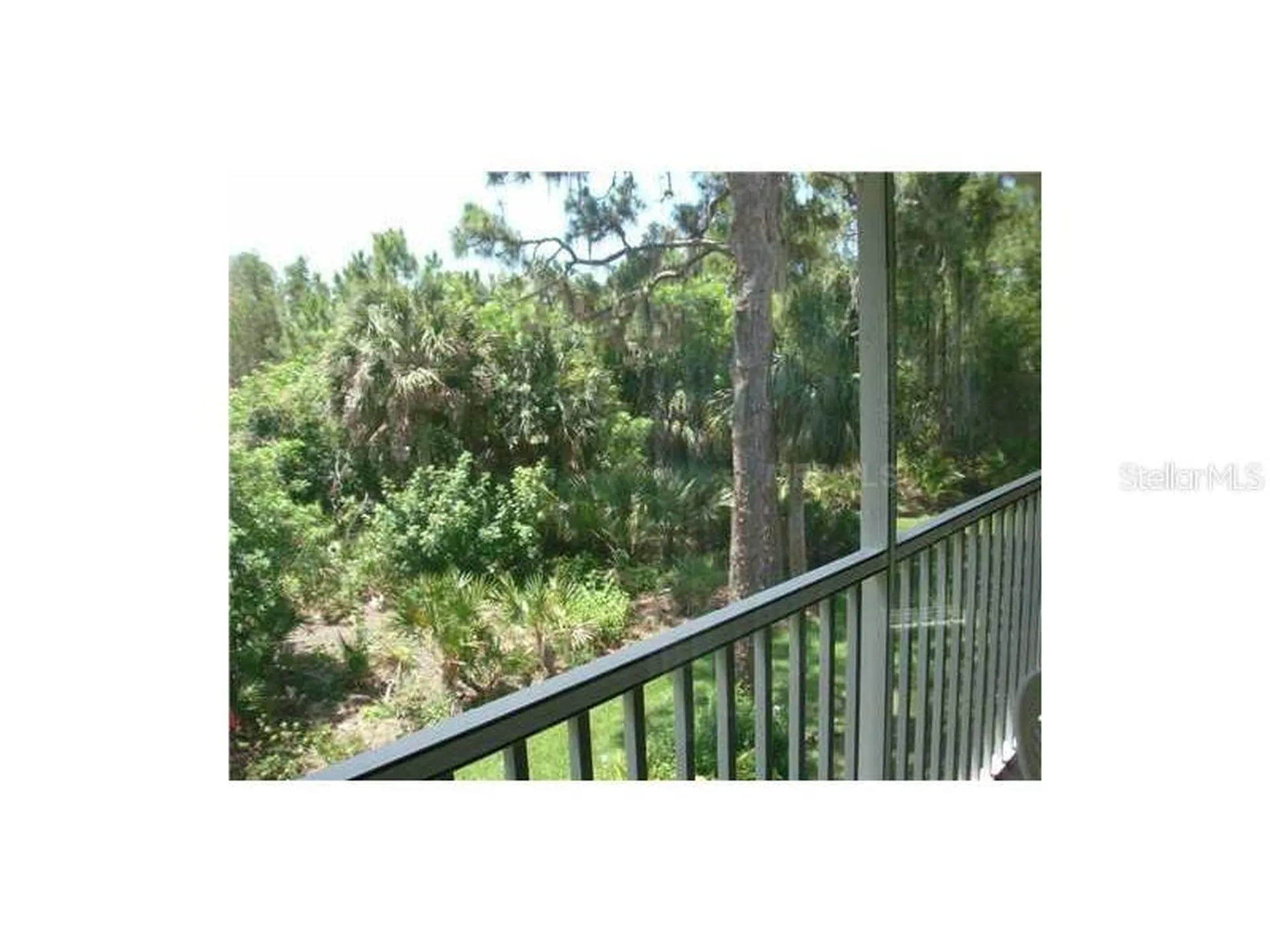 4645 Tower Hill Lane Sarasota FL 34238