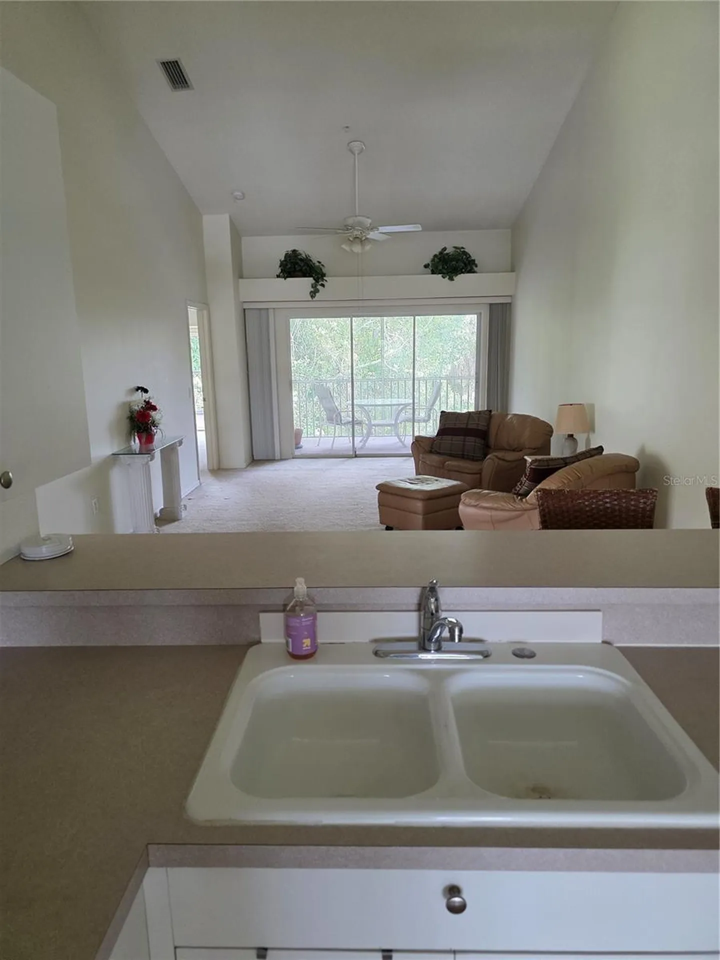 4645 Tower Hill Lane Sarasota FL 34238