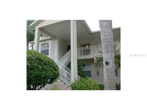 4645 Tower Hill Lane Sarasota FL 34238
