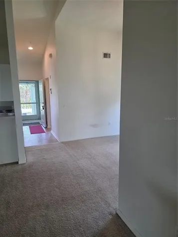 4645 Tower Hill Lane Sarasota FL 34238