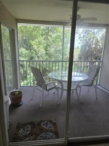 4645 Tower Hill Lane Sarasota FL 34238