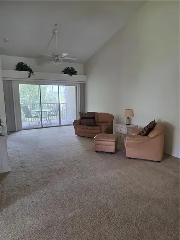 4645 Tower Hill Lane Sarasota FL 34238