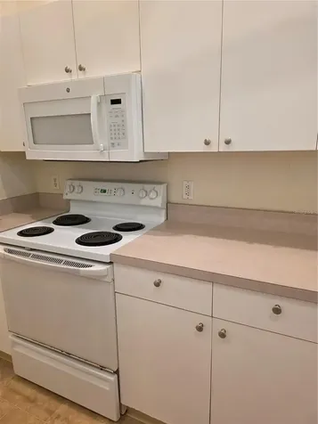 4645 Tower Hill Lane Sarasota FL 34238