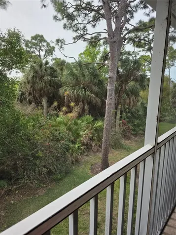 4645 Tower Hill Lane Sarasota FL 34238