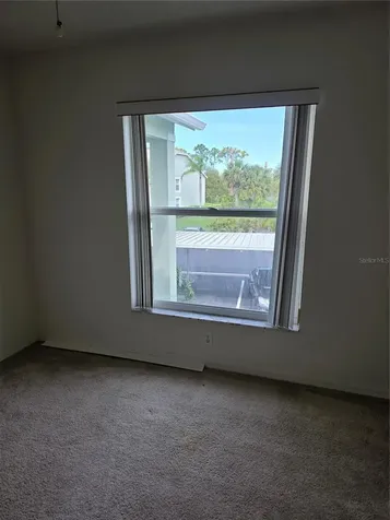 4645 Tower Hill Lane Sarasota FL 34238