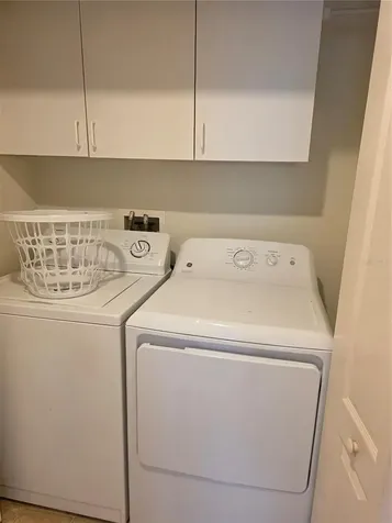 4645 Tower Hill Lane Sarasota FL 34238