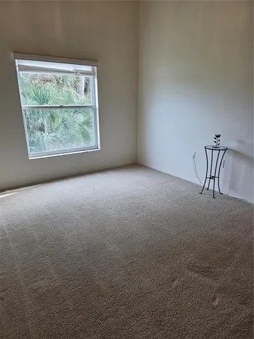 4645 Tower Hill Lane Sarasota FL 34238