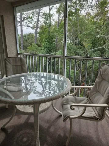 4645 Tower Hill Lane Sarasota FL 34238