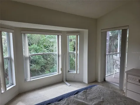4645 Tower Hill Lane Sarasota FL 34238