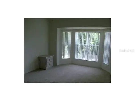 4645 Tower Hill Lane Sarasota FL 34238