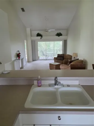4645 Tower Hill Lane Sarasota FL 34238