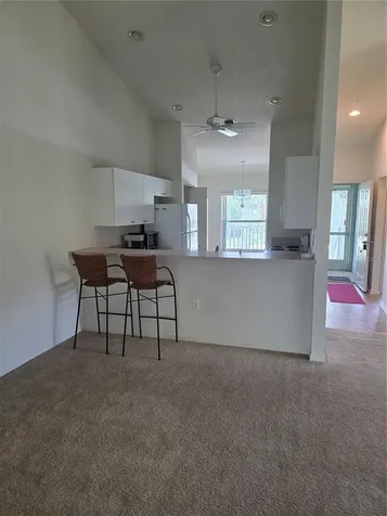 4645 Tower Hill Lane Sarasota FL 34238