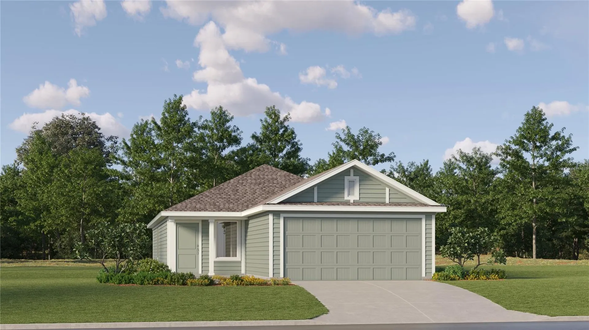 5530 Pimenta Court Kissimmee FL 34758
